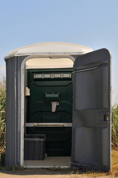 Best Wedding porta potty rental  in Haven, KS